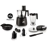 Philips 7000 series Food processor HR7776 /90 | shoptok.hr
