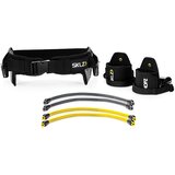 SKLZ Multifunctional exercise set with HOPZ 2.0 expanders | Shoptok.si
