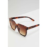 Marisse Glasses L-Ok-4004 Brown | ePonuda.com