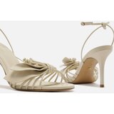 Arezzo Stella sandale | Eponuda.com