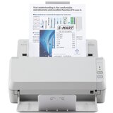 Fujitsu SP-1125N Image Scanner - Skener dokumenata A4 dokumenti AFD | shoptok.hr