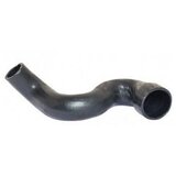  Crevo interkulera Oe-8E0145834AH/R | Eponuda.com