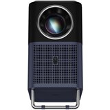 Tcl projektor A1s CQ88970 | Shoptok.si