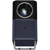 Tcl Projektor A1s CQ88970 | shoptok.hr