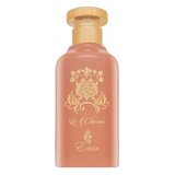 Emir Le Charme parfumirana voda za ženske 100 ml Cene