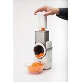 Solis Električno strgalo in rezalnik Multi Slicer | Shoptok.si
