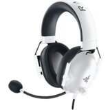 Razer slušalice BlackShark V2 X Wired Special Edition RZ04-03241700-R3M1, bele | Eponuda.com