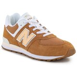 New Balance 574 Smeđa Cijene