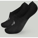 STRIX Čarape No-Show 2Pack Black | Eponuda.ba