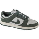 Nike Dunk Low Zelena u