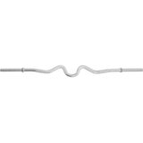 Orion Šipka za tegove .Standardna šipka 120cm | Eponuda.com