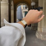  ROČNA URA CLUSE CW11504 | Shoptok.si