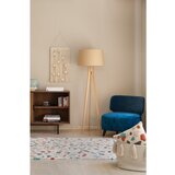 Lorena Canals Krem periv/ručno rađen pamučan tepih 140x200 cm Terrazzo Marble – | shoptok.hr