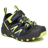 Kappa 1133 Crna | shoptok.hr