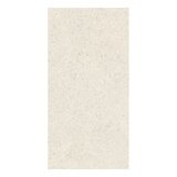  Pločica gres Konkrete bianco 30x60 rett MS kl CASTEL Cijene