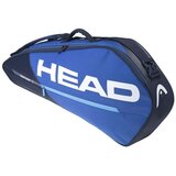 Head Tour Team 3R sarena Cijene
