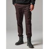 Sinsay Cargo hlače | shoptok.hr