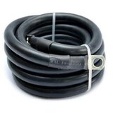 Dragon Vitlo Maverick DWM 12000 HD-S, 12V, 5.443kg sa sintetičkim užetom, vodilicom, žičnim i bežičnim daljinskim | shoptok.hr