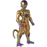  db lb golden frieza figura 30 cm ( db67337 ) | ePonuda.com