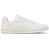 patike busan wmns shine za žene