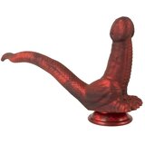 Beasty Cocks Panthera Double Cijene