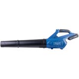 Scheppach Aku duvač 18V C-BL700-X IXES 5912104900 | Eponuda.com