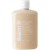 Volume Shampoo