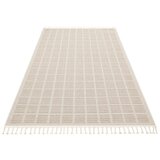 Conceptum Hypnose yeni bukle kare - mink carpet (80 x 150) Cene
