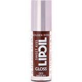 Golden Rose uljani sjaj za usne sweet kiss lip oil gloss R-LOG-06 | Eponuda.com