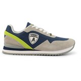 Lamborghini muške patike E0XVBSA1 71469-911INDACO | ePonuda.com