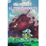 astroneer + glitchwalker expansion (pc) steam key global  astroneer + glitchwalker expansion (pc) steam key global Slike