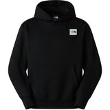 The North Face U EXPEDITION PHOTO RELAXED HOODIE Crna Cijene
