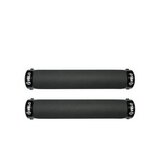  RUČKE VOLANA VLG-847-1AD3 EVA black 129mm Cene