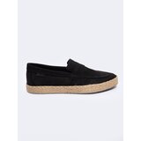 Big Star Man's Espadrilles Shoes 100522 -906 | shoptok.hr
