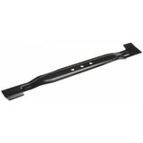 Makita LAWN MOWER BLADE 53cm FOR DLM538 /539 /LM002J Cijene