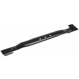 Makita NOŽ KOSILNICE 53cm ZA DLM538/539/LM002J, (21379588) Cene