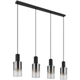 Globo viseča svetilka 15907-4h | Shoptok.si