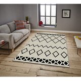 Conceptum Hypnose tepih Asr Crpt-143, pravougaoni, 120 x 180 cm, šareni | Eponuda.ba