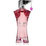 Emper Fantasy Pink Touch parfemska voda za žene 100 ml | shoptok.hr
