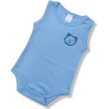 Izvor Bodi za bebe, Plavi | Eponuda.com