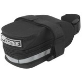 Force torbica ispod sedišta mini ( 896105/K15-6 ) Cene