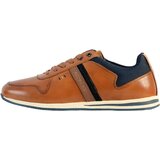 Redskins Nizke superge 218040 Kostanjeva Cene
