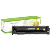 HP 201A Toner CF402A - Žuti (Yellow) - Static Control | ePonuda.com
