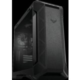  KuÄiÅ¡te ASUS GT501 TUF GAMING CASE metal front panel | Eponuda.ba