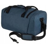 Peterson DHPTNTS102T68031 Tamno plava | shoptok.hr