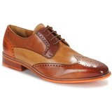 Melvin & Hamilton JEFF 14 Smeđa | shoptok.hr