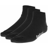 Eastbound muške čarape novara sock crne - 3 para Cene
