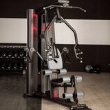BH Fitness multifunkcijska naprava Indar - | Shoptok.si