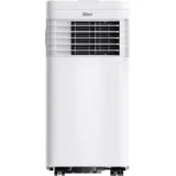 mobilni klima uređaj, 3u1, 9000 btu, 2,6kW, 75727/ZLN7102