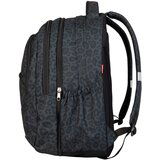 Target Šolski nahrbtnik 2v1 CURVED Wild Heart 27644 | Shoptok.si